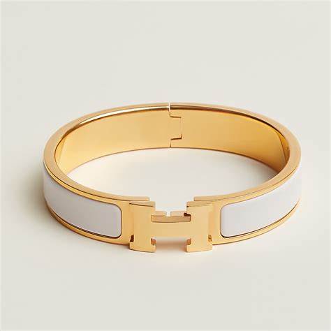 hermes brcciale donna|bracciale hermes donna.